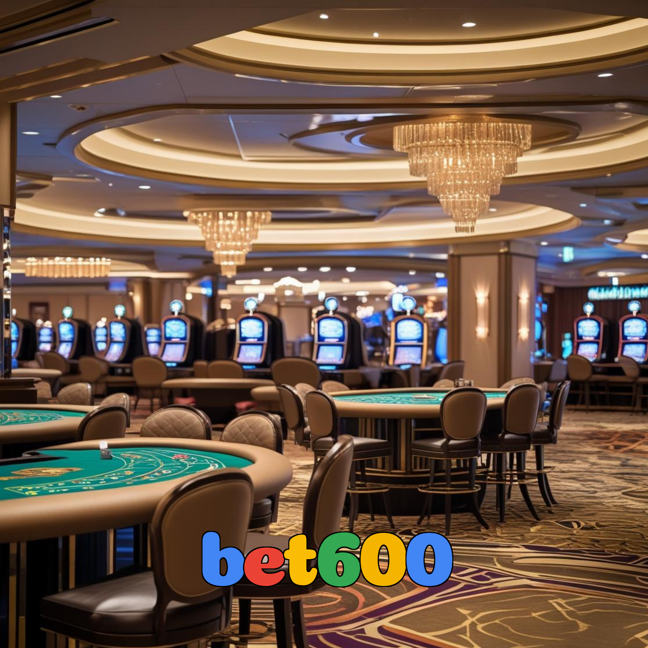bet600：O cassino online mais confiável para você apostar no futebol e jogar poker!