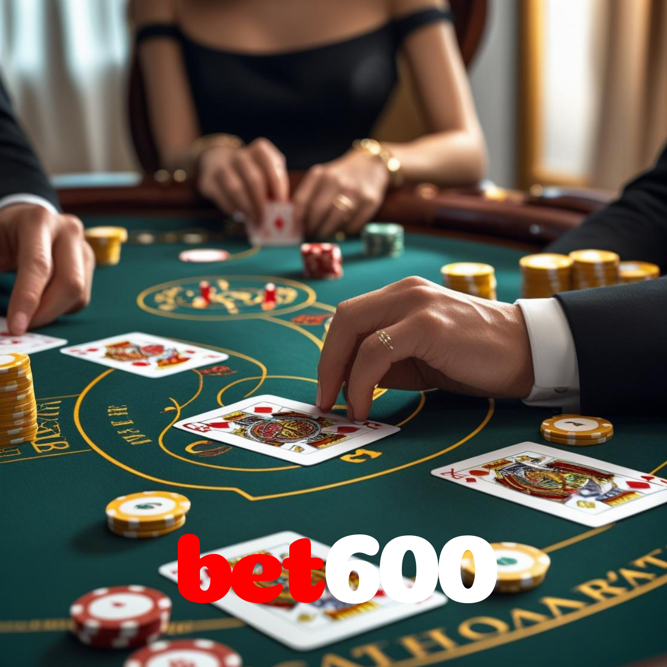 bet600:Aposte no futebol online e conquiste prêmios incríveis agora!