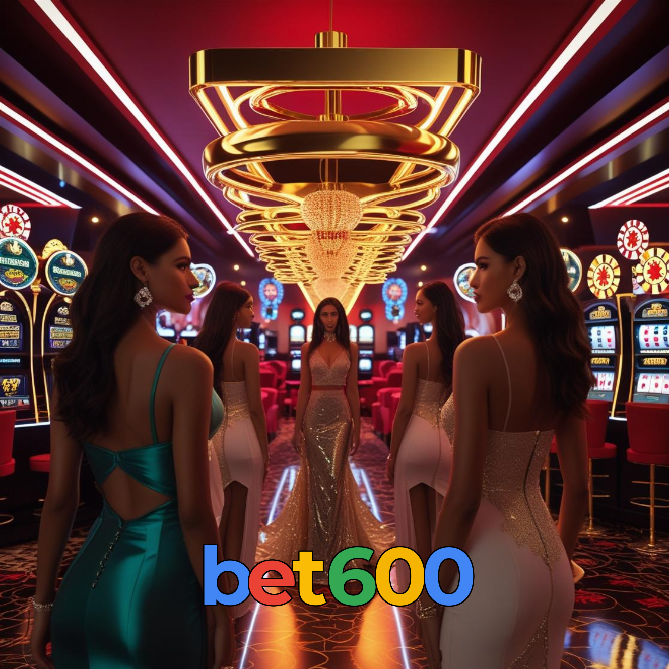 bet600:Aposte no futebol e jogue os jogos mais emocionantes como blackjack e poker!