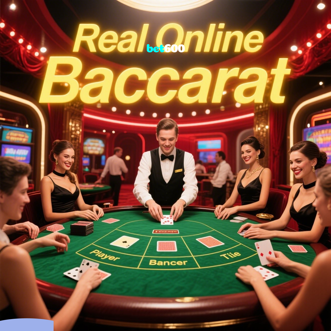 bet600:Jogue nas roletas e conquiste a sorte ao seu lado!