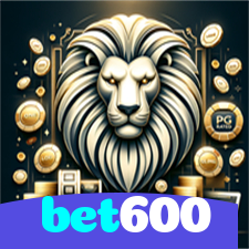 bet600：Aposte no futebol online e sinta a emoção de marcar seu prêmio!