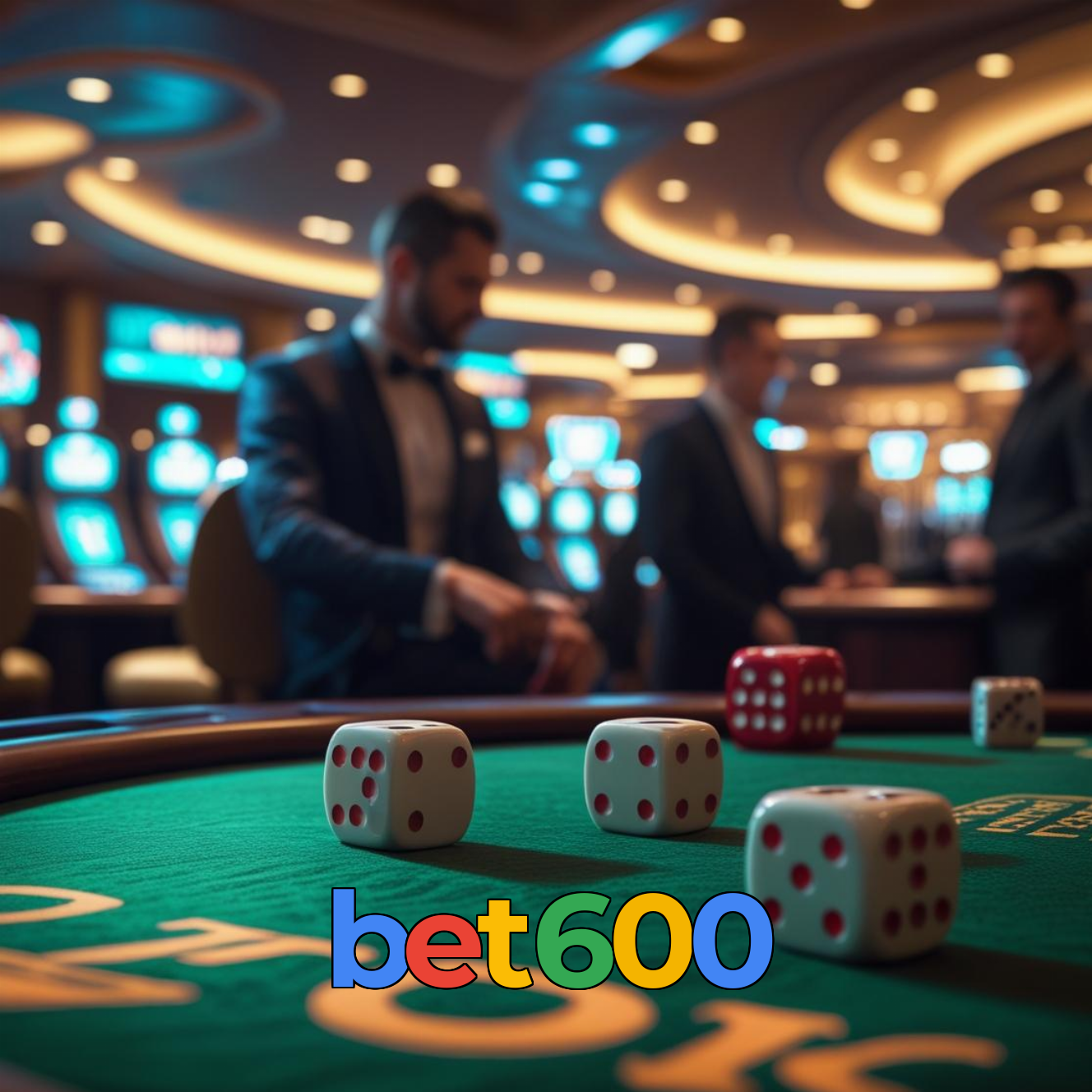 bet600:Jogue futebol online e vença como um verdadeiro campeão!