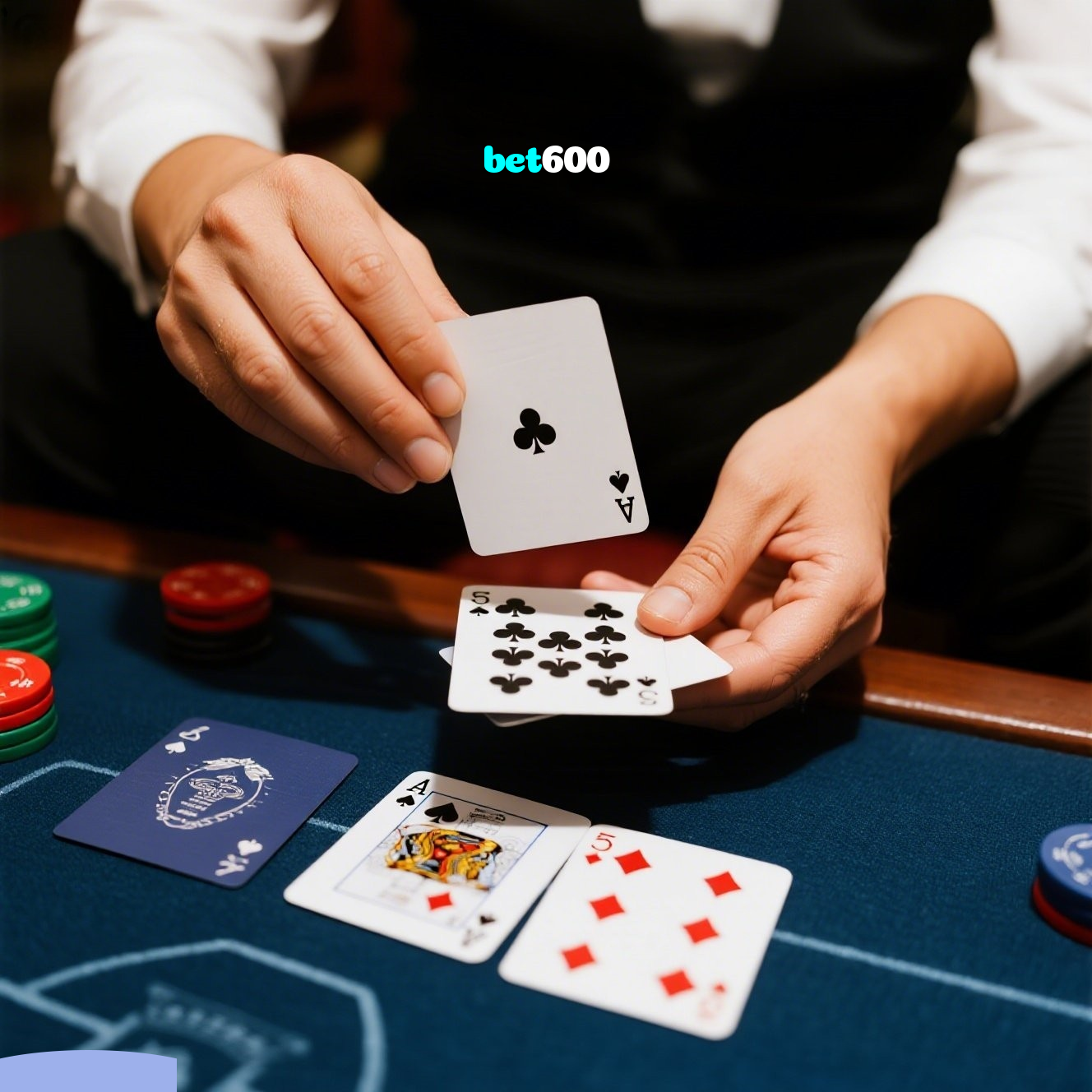 bet600:Jogue poker, aposte no futebol e conquiste prêmios incrÃveis!
