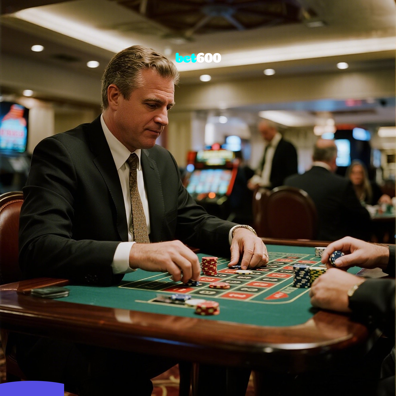 bet600:Jogue poker, aposte no futebol e leve grandes prêmios em nosso cassino!