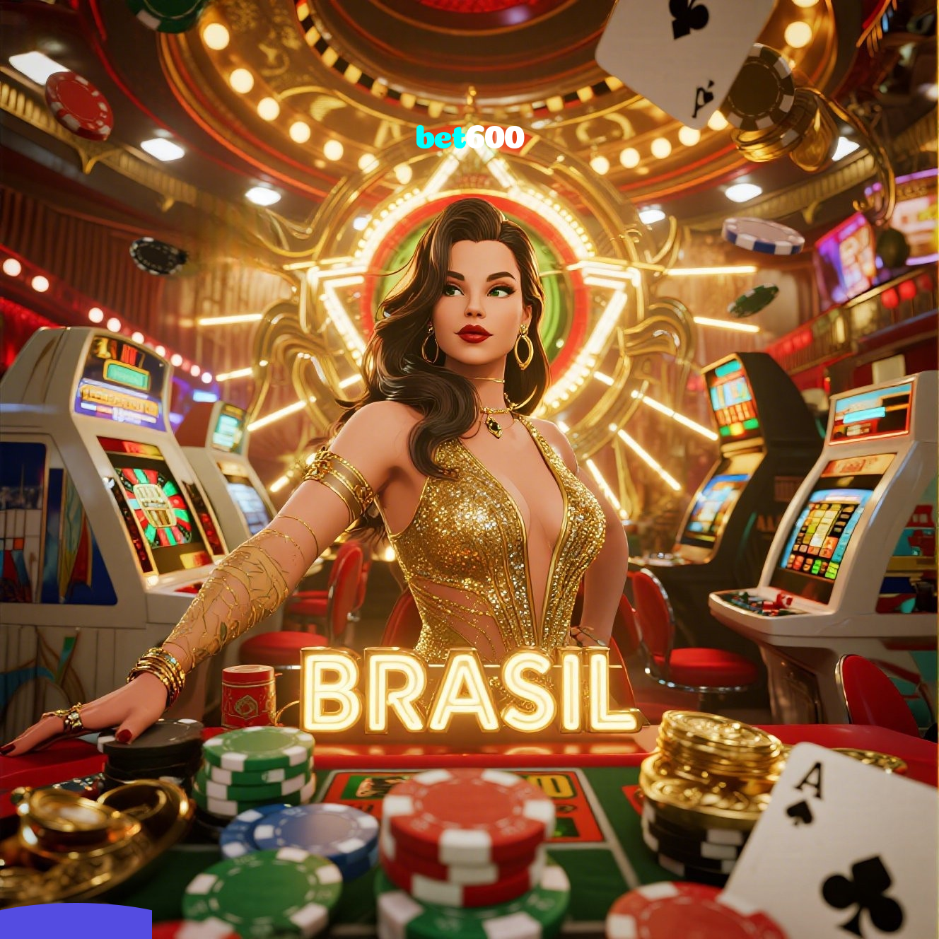 bet600:Sua chance de ganhar começa no cassino online com poker e apostas no futebol!