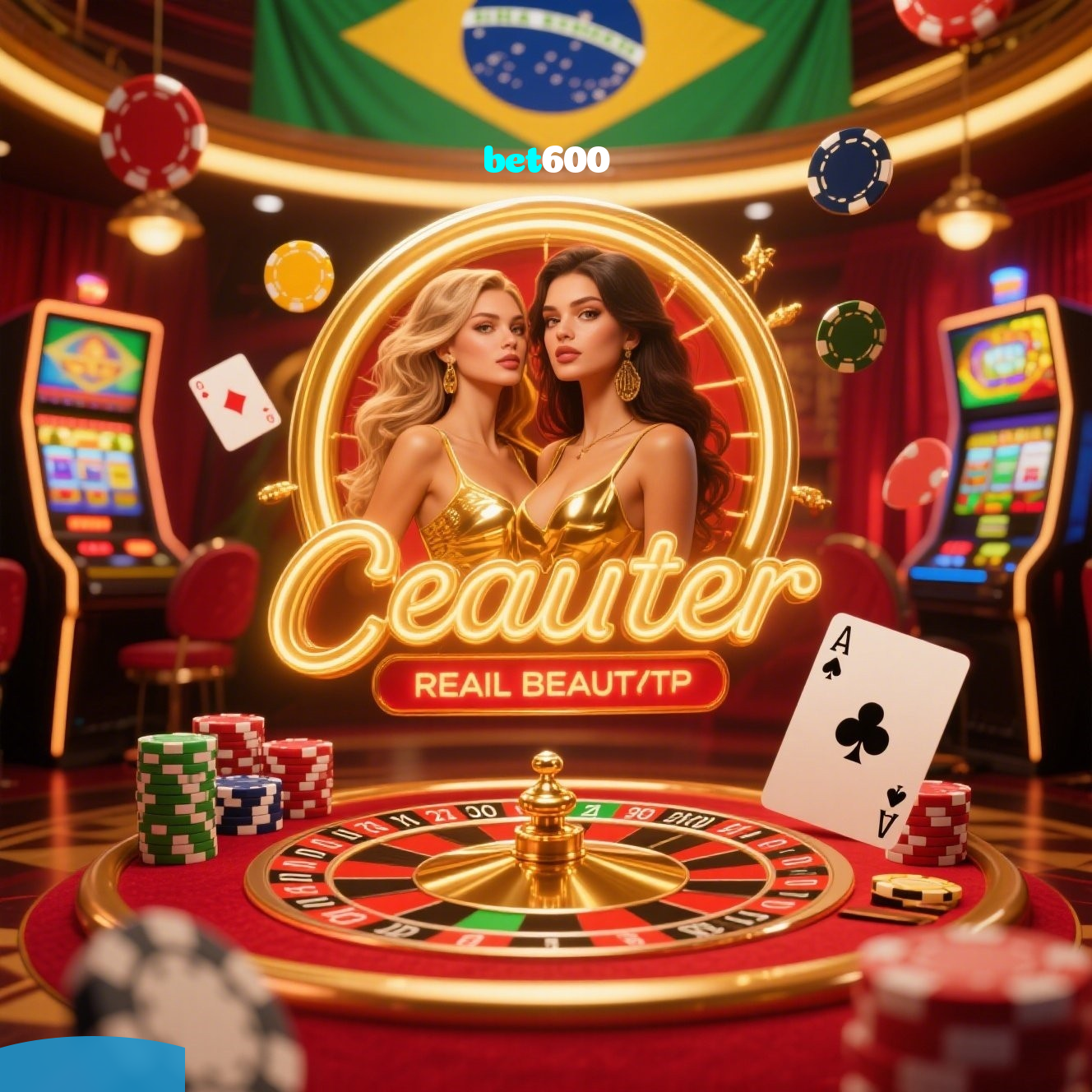 bet600:O futebol online está esperando por você, com grandes recompensas!