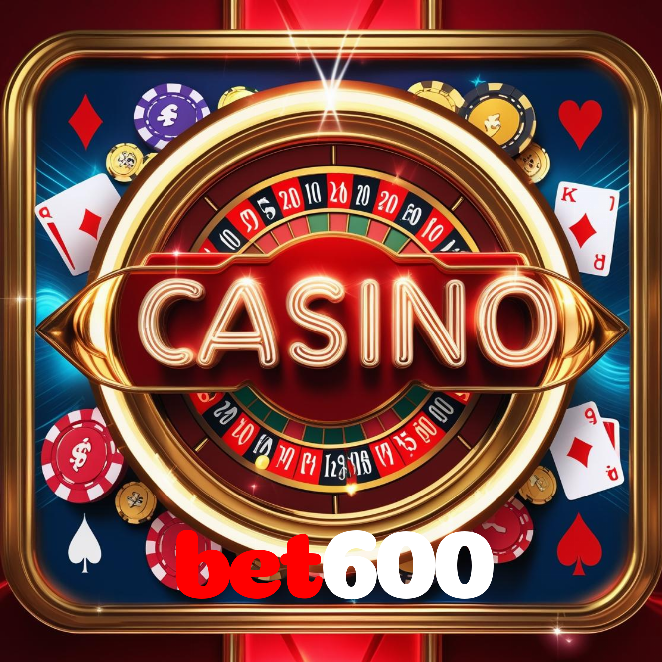 bet600:Aposte no futebol online e vença no estilo que você merece!