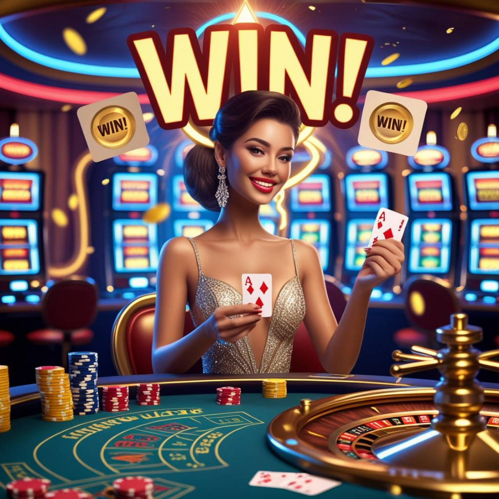 bet600:Jogue nas nossas mesas de poker e conquiste vitórias épicas!