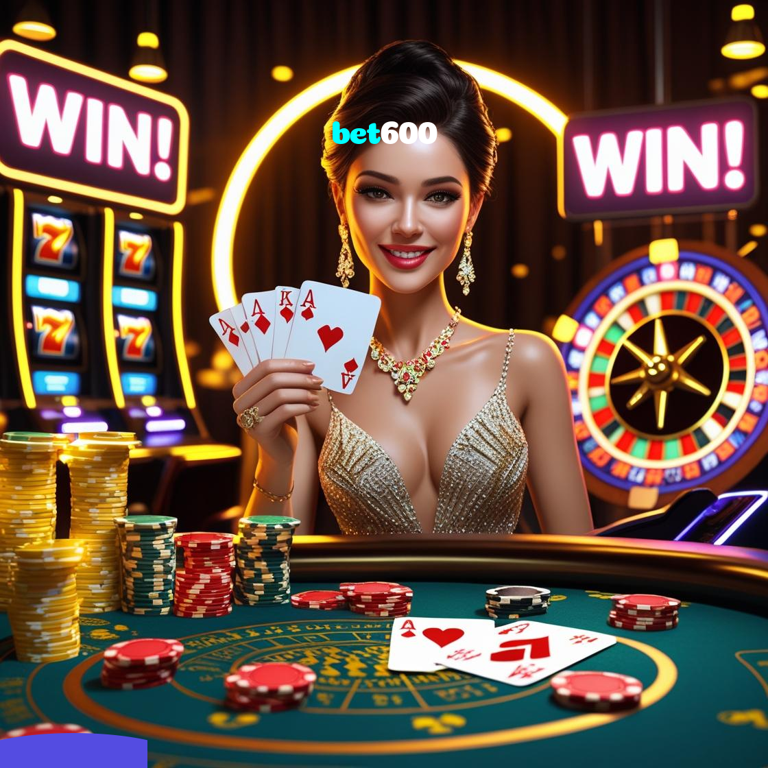 bet600:Jogue slots, aposte no futebol e ganhe prêmios incríveis no nosso cassino!