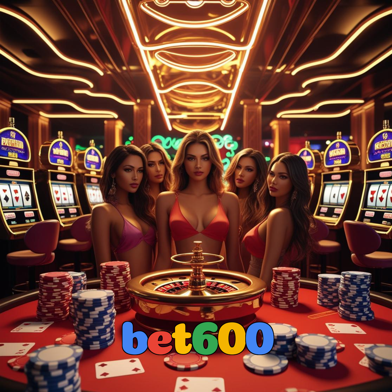 bet600:Apostas no futebol e diversão em blackjack e roleta online te esperam!