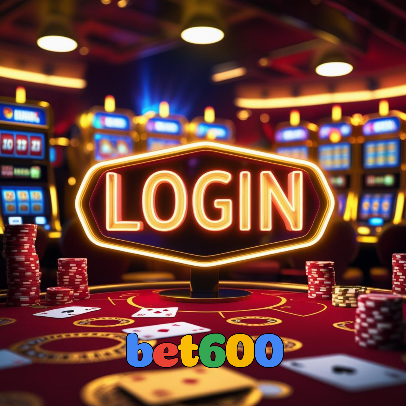bet600:Apostas ao vivo no futebol e prêmios épicos nos jogos de cassino!