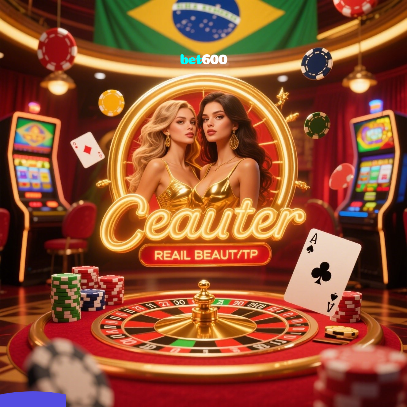 bet600:Jogue poker, aposte no futebol e conquiste prêmios incrÃveis!