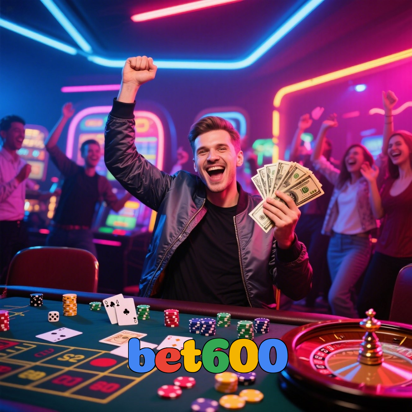 bet600：Jogue futebol online e sinta a adrenalina das grandes vitórias!