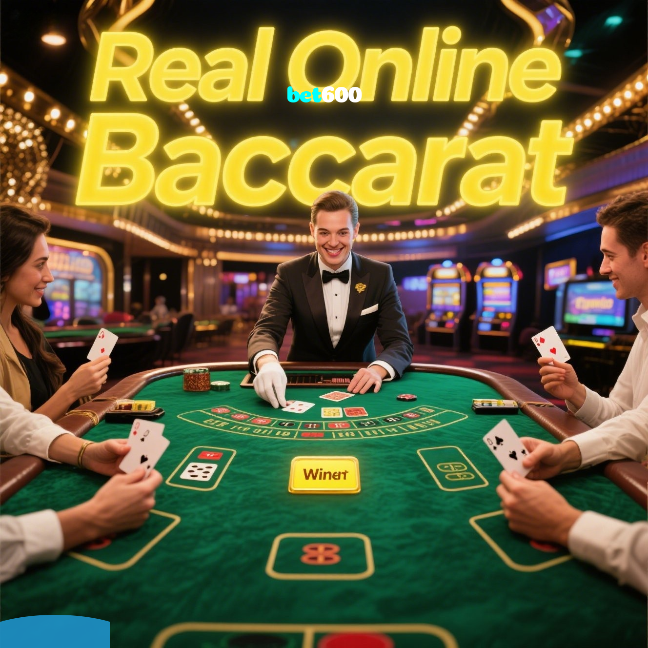bet600:Entre no jogo de futebol digital e conquiste sua vitória agora!