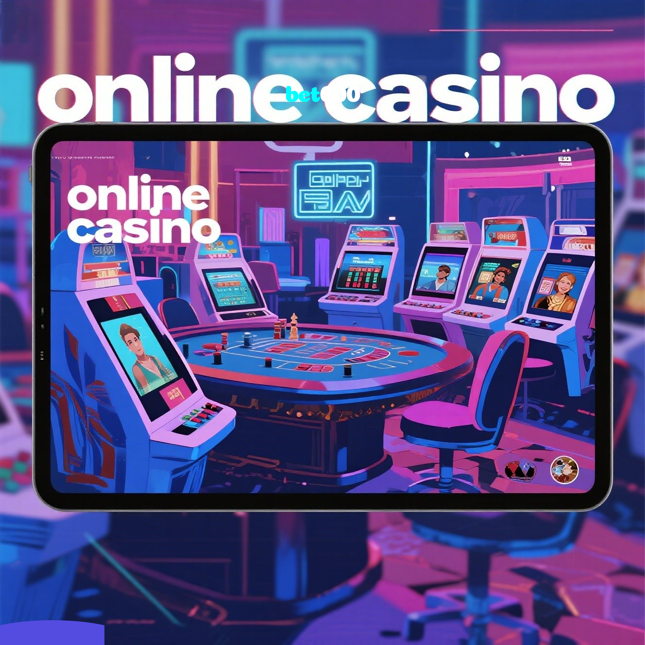 bet600:Aposte no futebol e ganhe com os melhores jogos de cassino como poker e roleta!