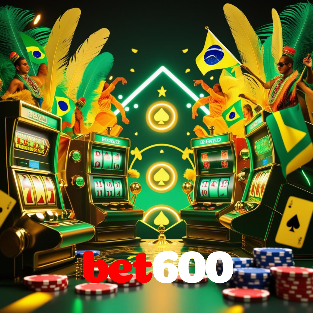 bet600:O melhor do futebol online está esperando por você! Aposte e ganhe!