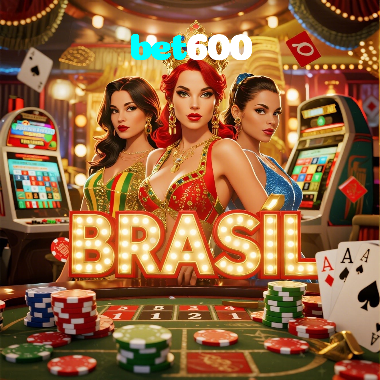 bet600:Se você ama futebol, aposte nas partidas digitais e vença!