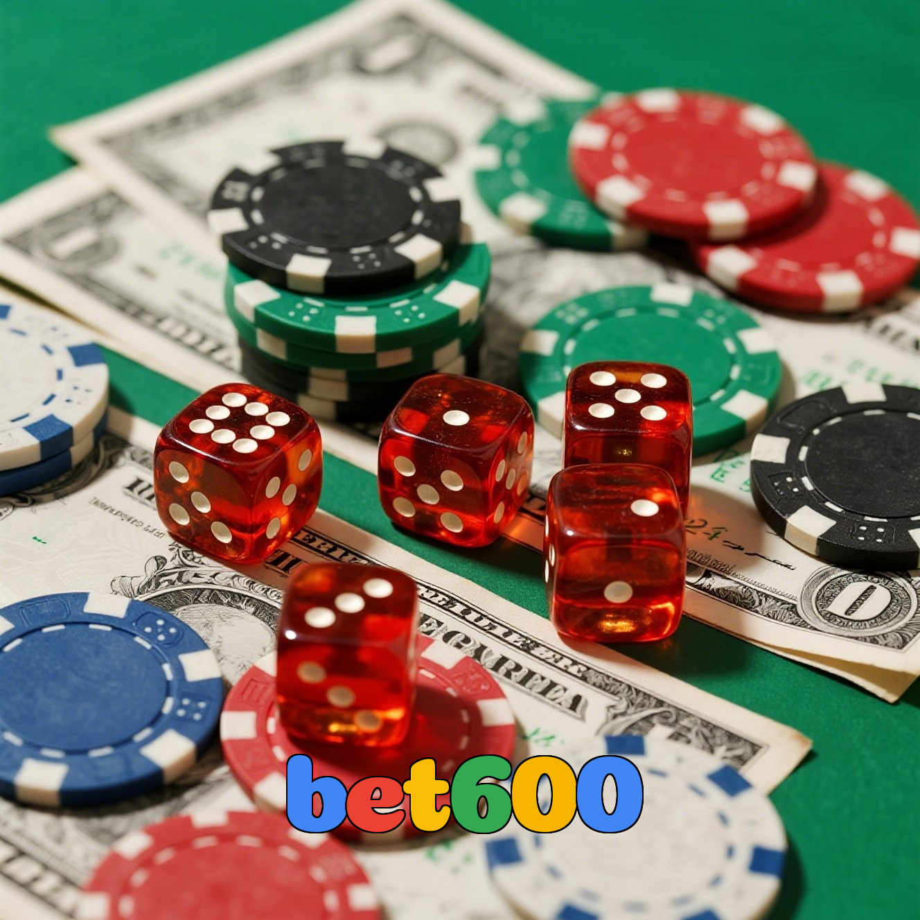 bet600:O melhor cassino para você jogar slots e apostar no seu time de futebol!