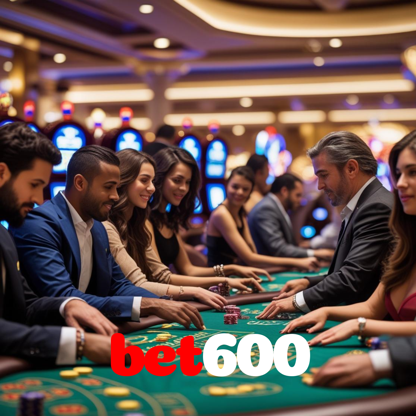 bet600:A sorte te espera no cassino online com apostas no futebol e roleta!
