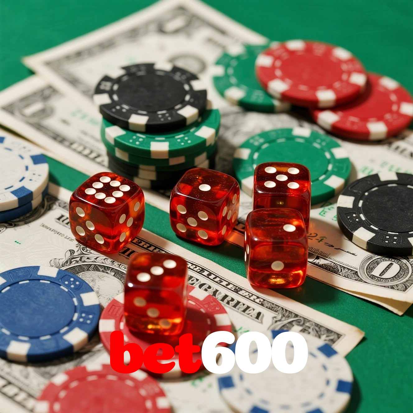 bet600:Vença no futebol digital! Aposte nos melhores jogos e conquiste grandes vitórias!