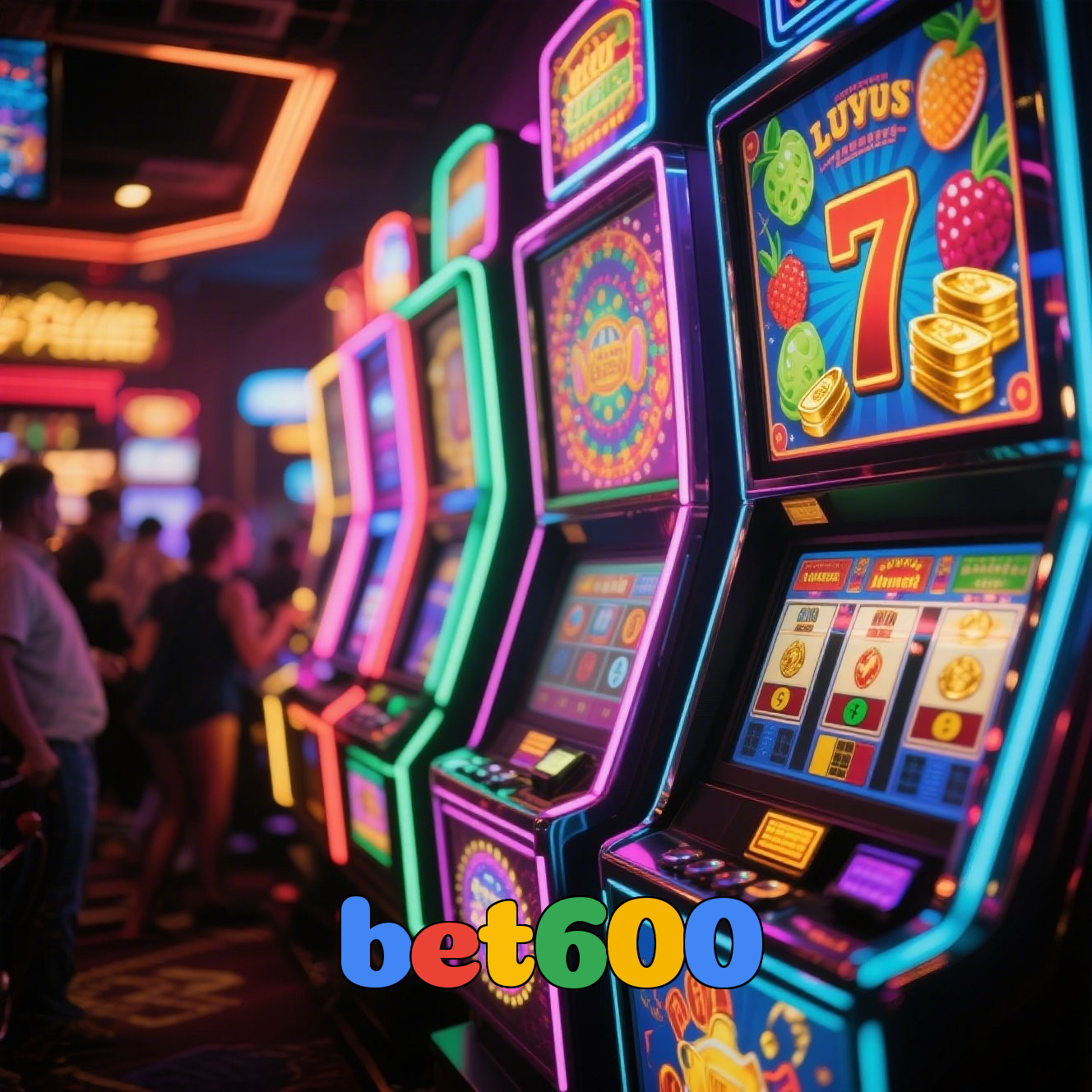 bet600：Aposte no futebol digital e viva grandes vitórias!
