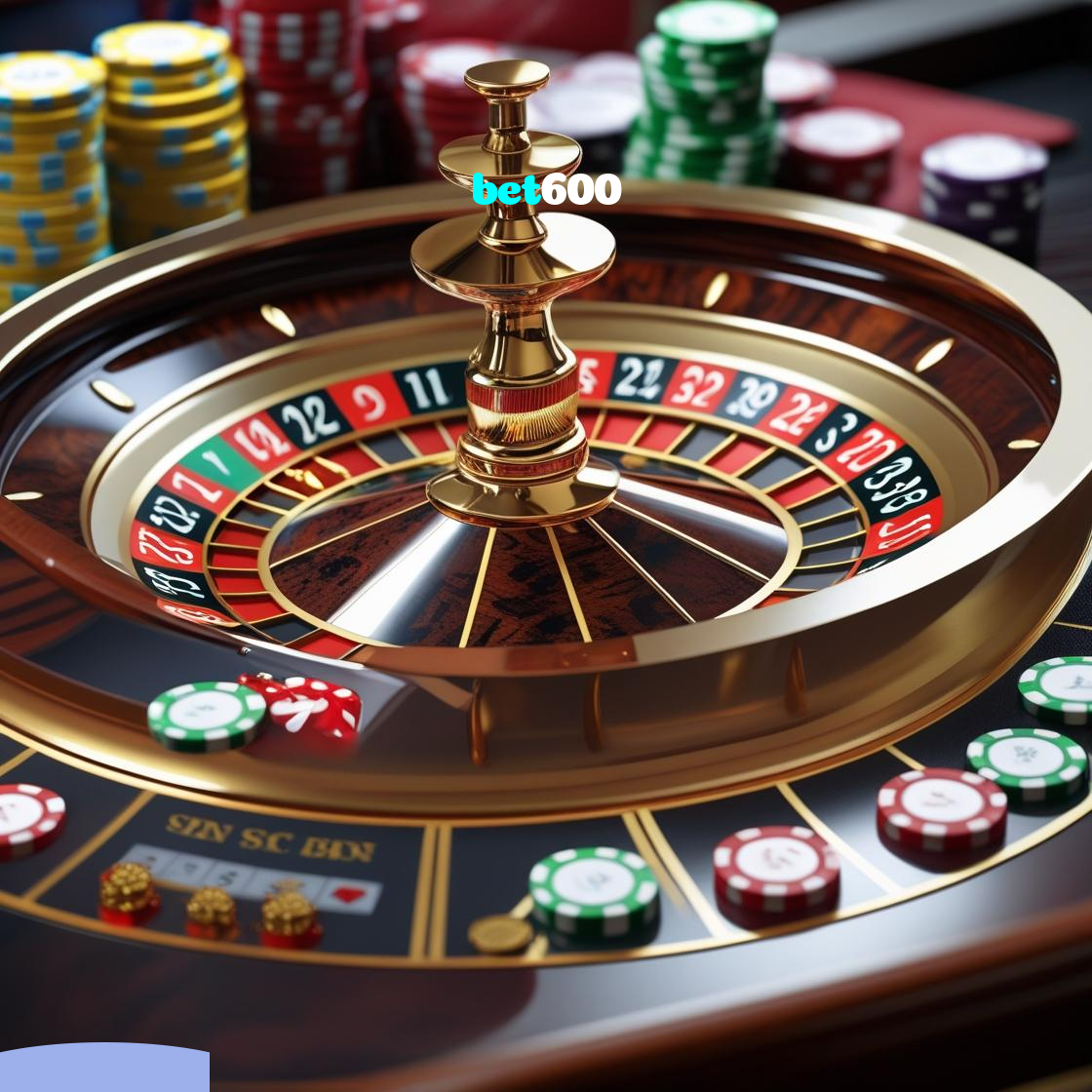 bet600：Em nosso cassino online, a sorte está ao seu lado! Aposte agora!