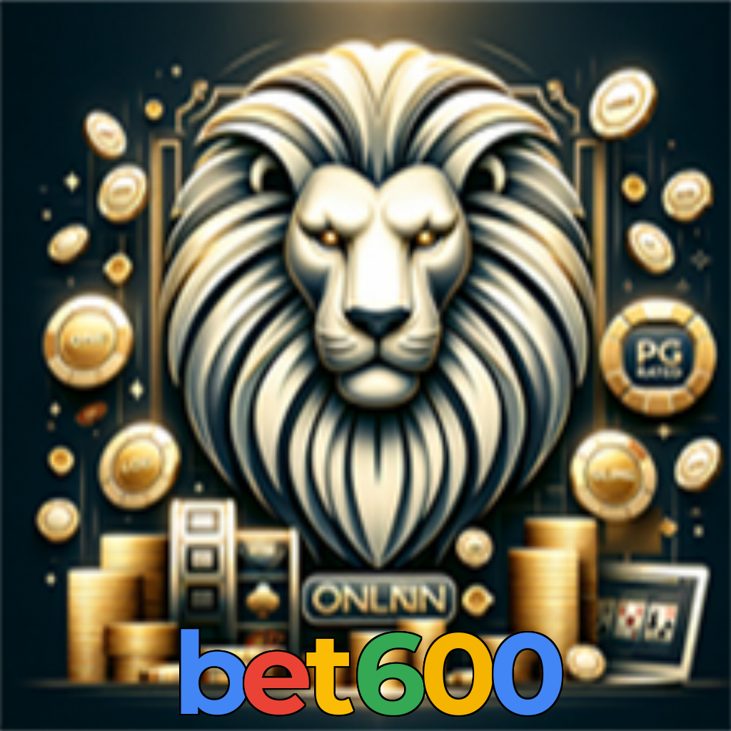 bet600：Vença no blackjack e conquiste grandes prêmios!