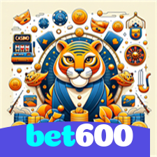 bet600：Ganhe no blackjack, aposte no futebol e vença com grandes prêmios!