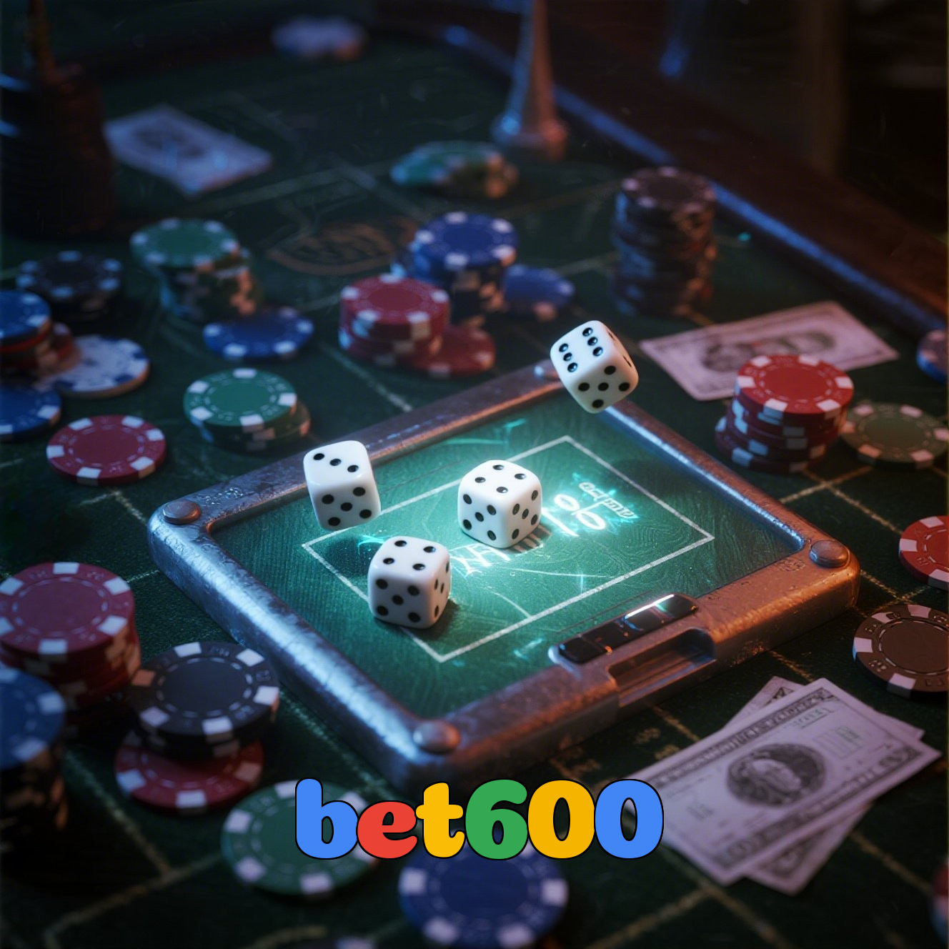 bet600：O futebol online está cheio de vitórias! Aposte e conquiste!