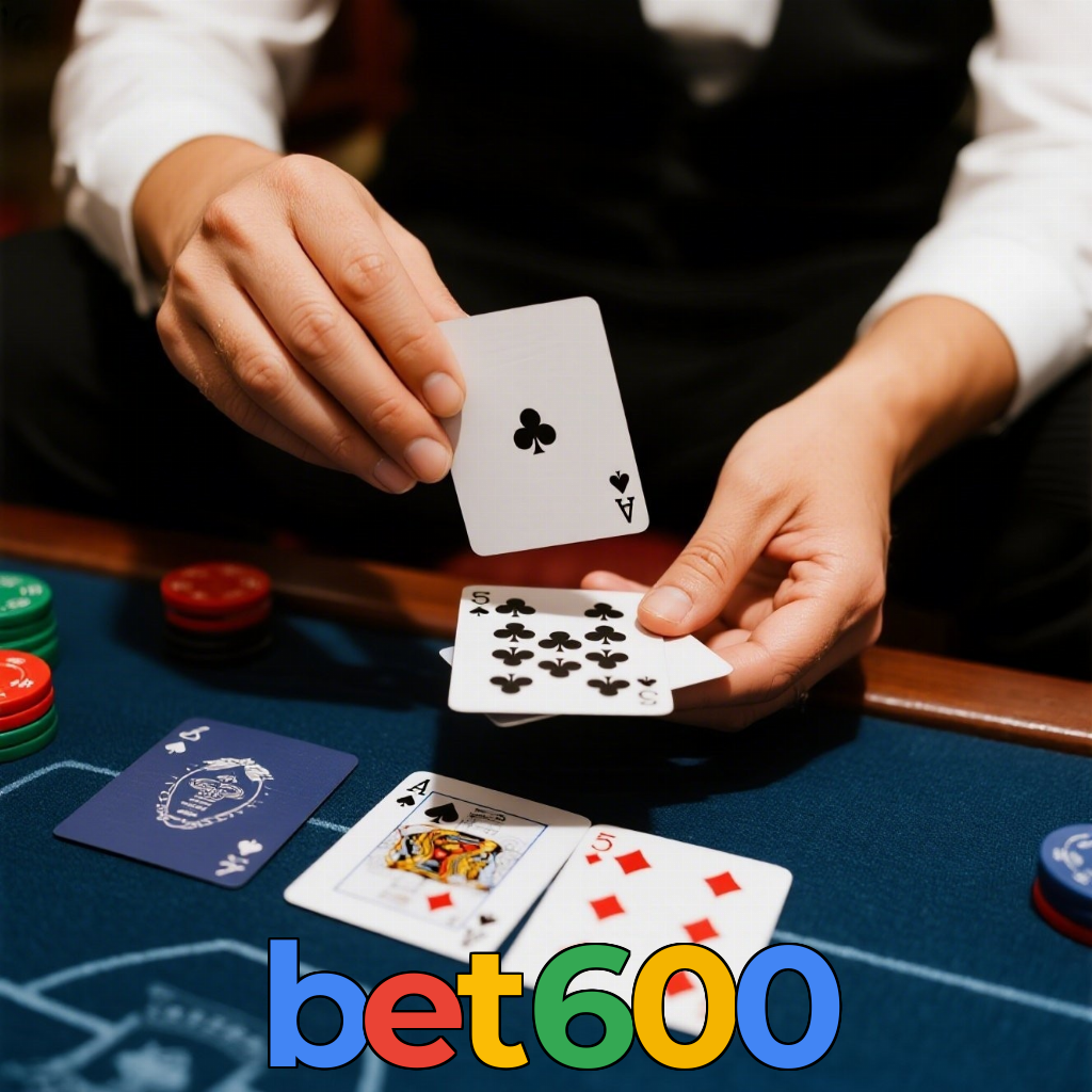 bet600:Aposte no futebol online e conquiste prêmios incríveis agora!