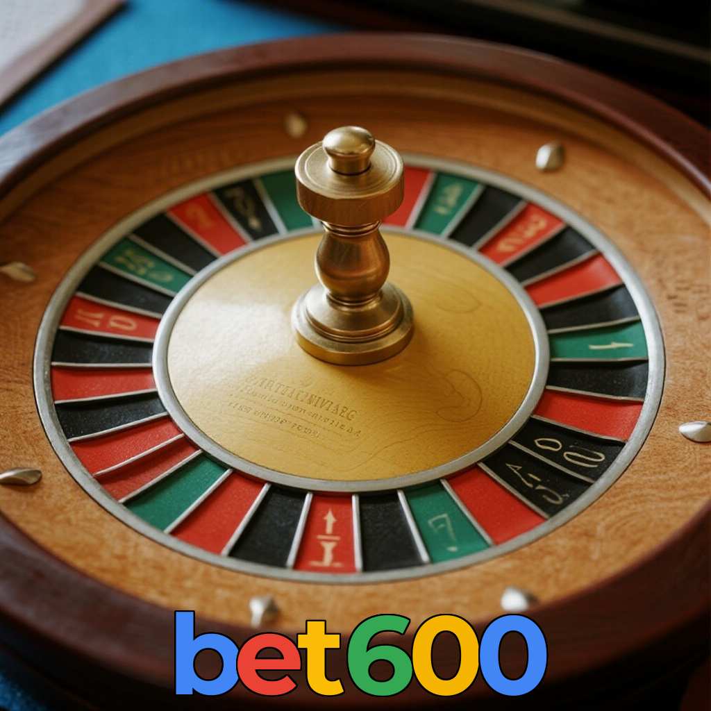 bet600:Jogue futebol online e leve para casa prêmios incríveis!