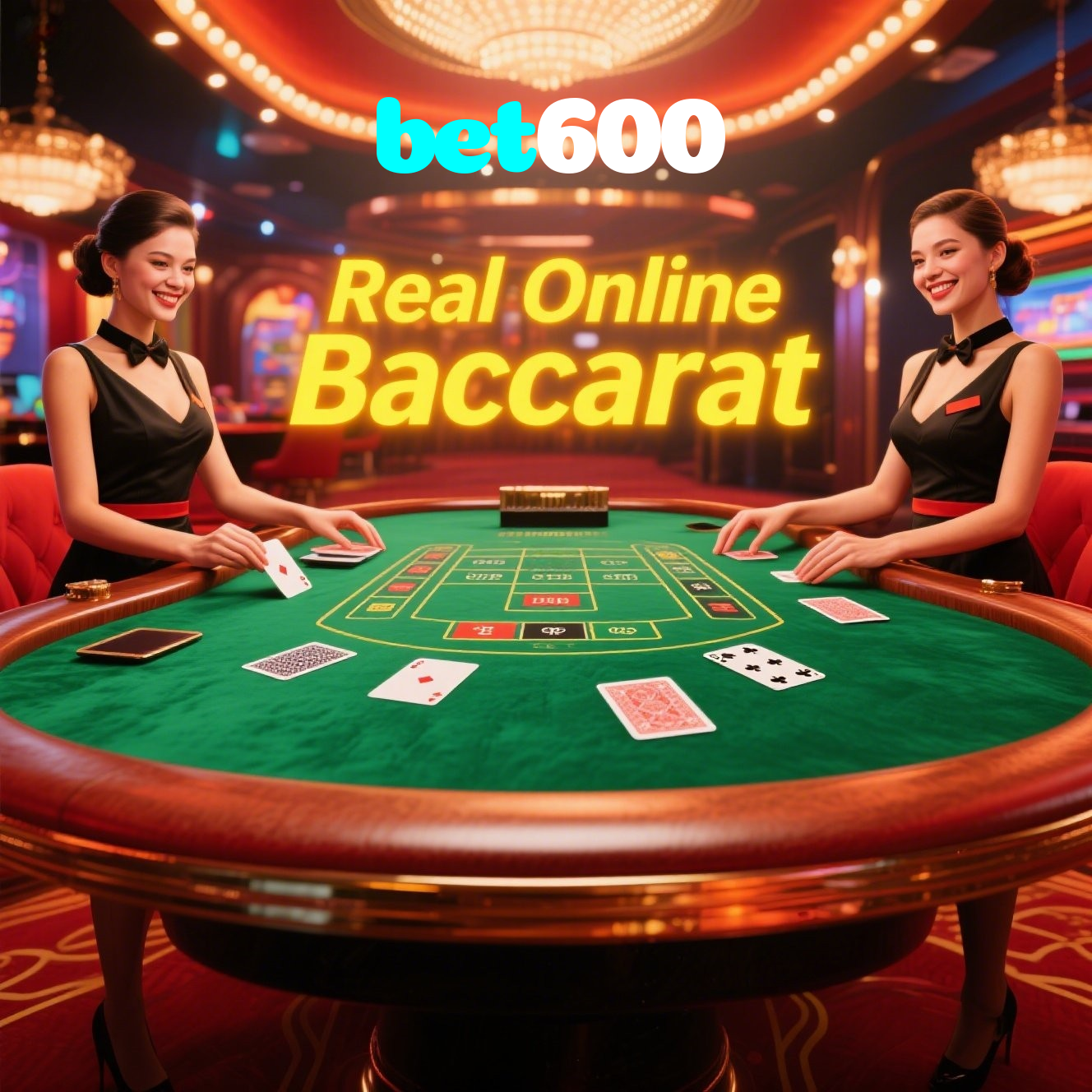 bet600:Apostas em futebol e os melhores jogos de cassino para você ganhar!