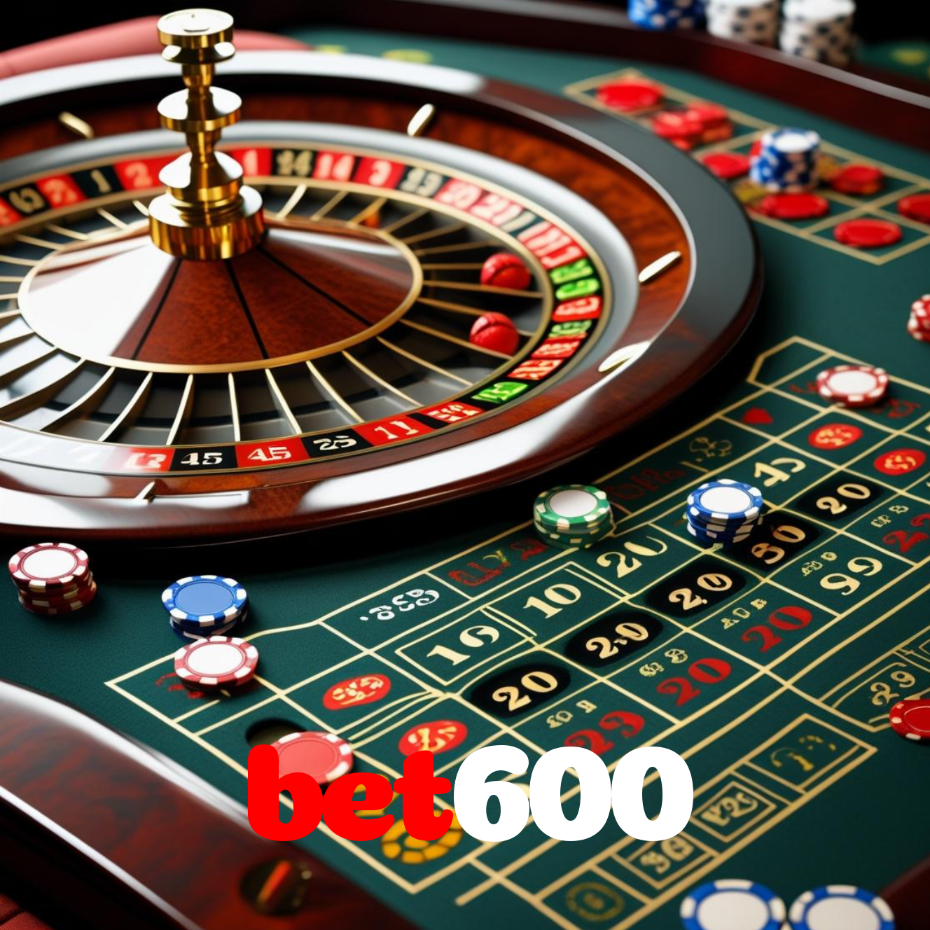 bet600：Jogue slots, aposte no futebol e conquiste grandes vitórias!