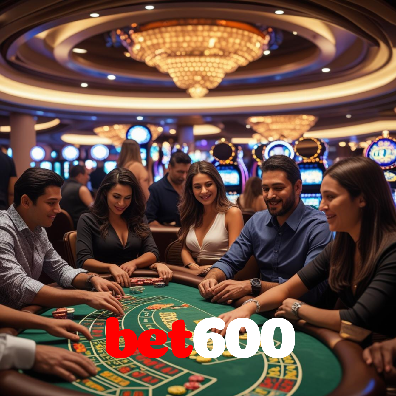 bet600:Aposte no futebol e conquiste prêmios em blackjack e poker!