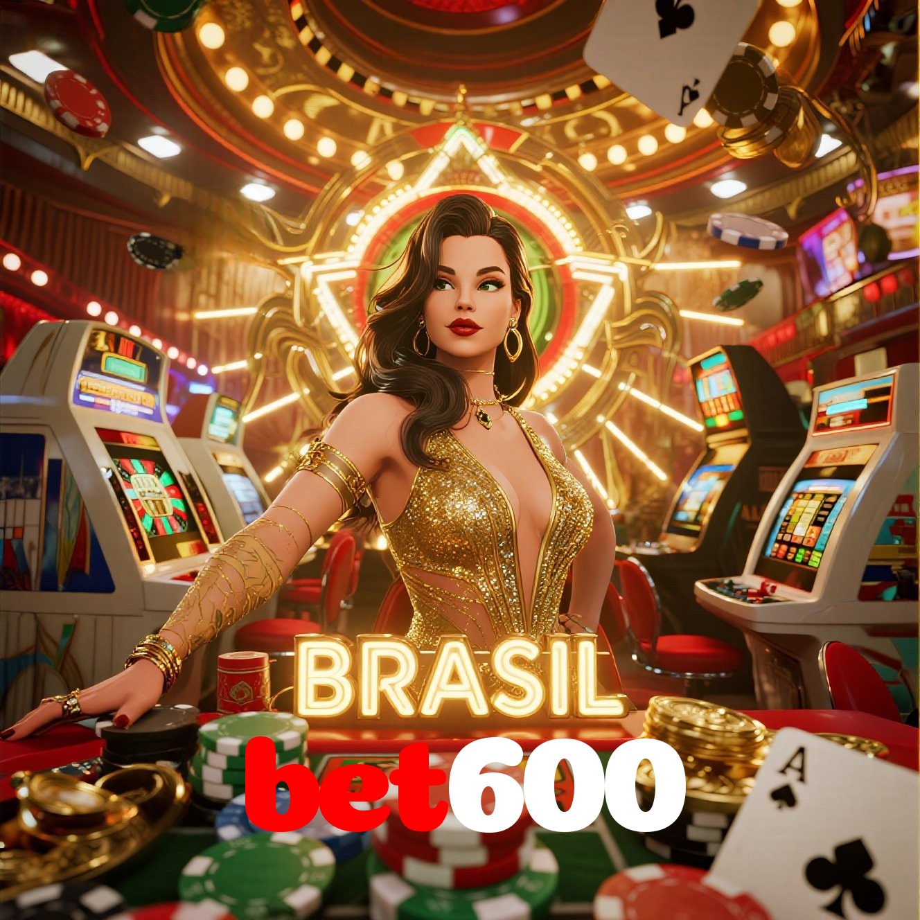 bet600:Aposte no futebol e ganhe em blackjack e poker com segurança!