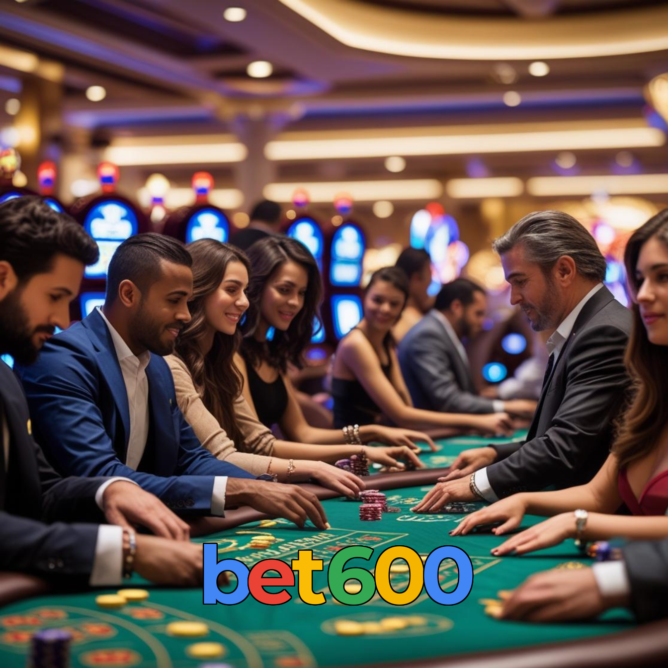 bet600:O melhor do futebol online está aqui! Aposte e vença!