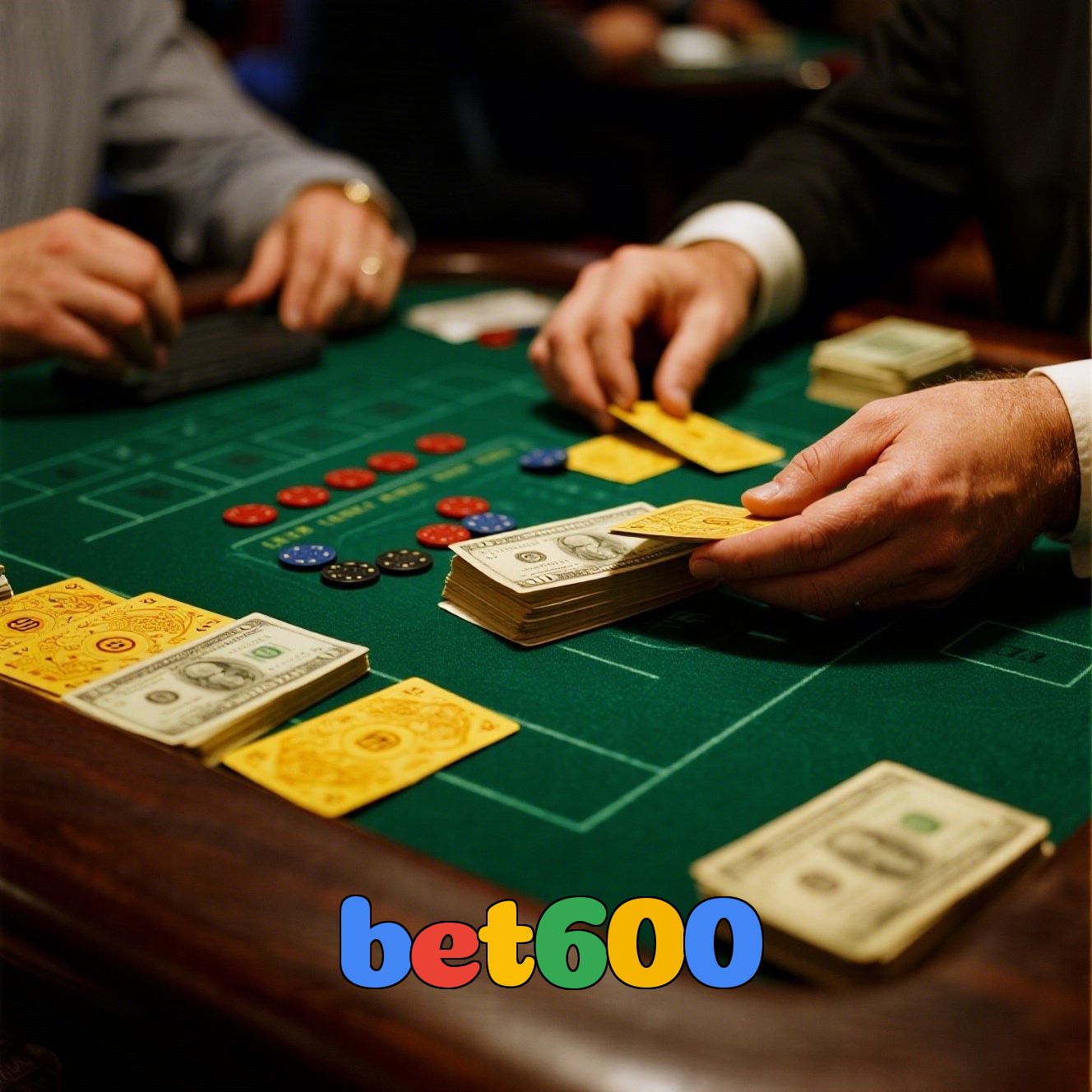 bet600:Apostas ao vivo no futebol e vitórias garantidas em roleta!