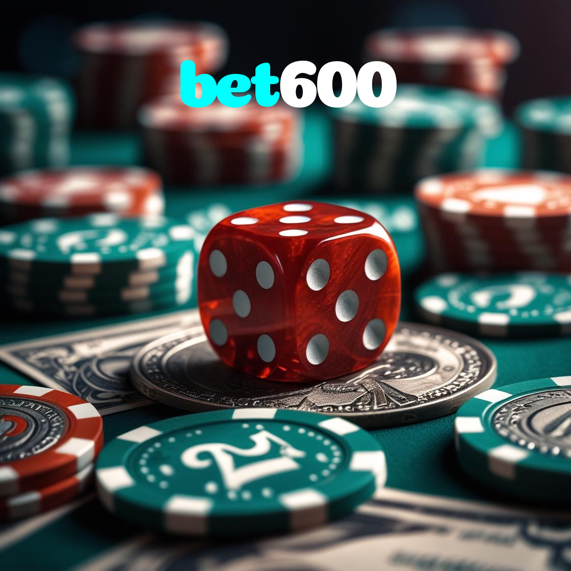 bet600:Aposte no futebol online e conquiste grandes recompensas!