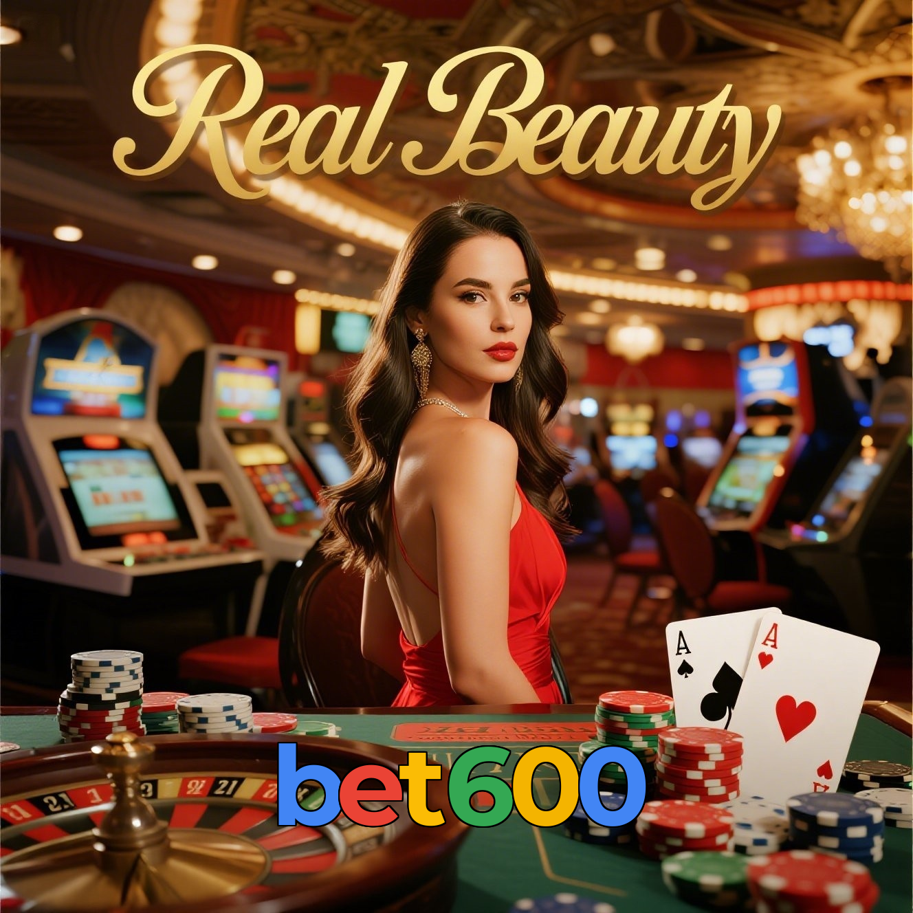 bet600:No cassino online mais confiável, experimente poker, roleta e futebol ao vivo!