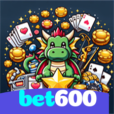 bet600：Apostas de futebol online para os verdadeiros fãs! Vença agora!