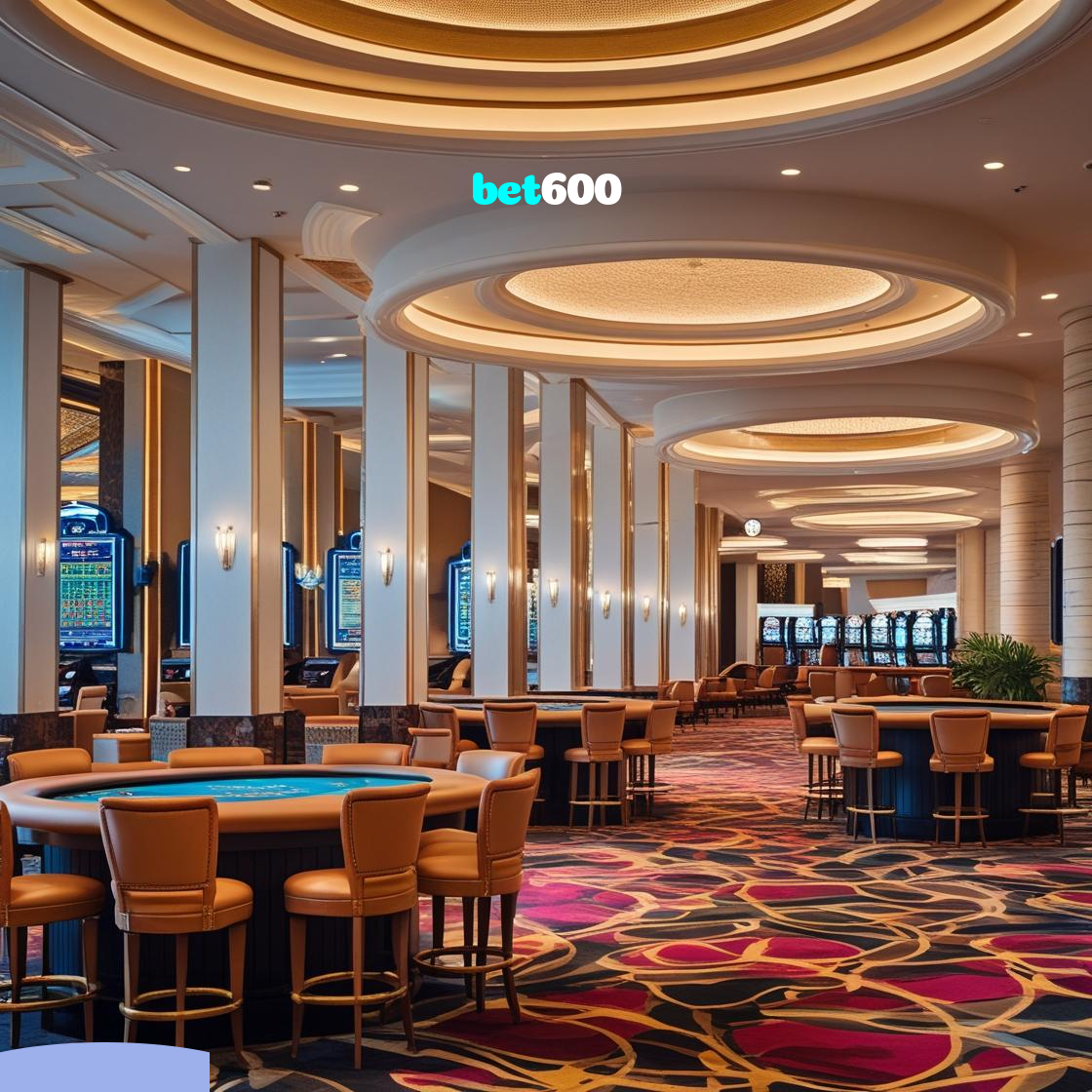 bet600：Jogue poker online e prove sua habilidade nas cartas!