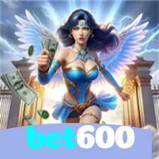 bet600：Jogue nas melhores slots e conquiste jackpots incríveis!
