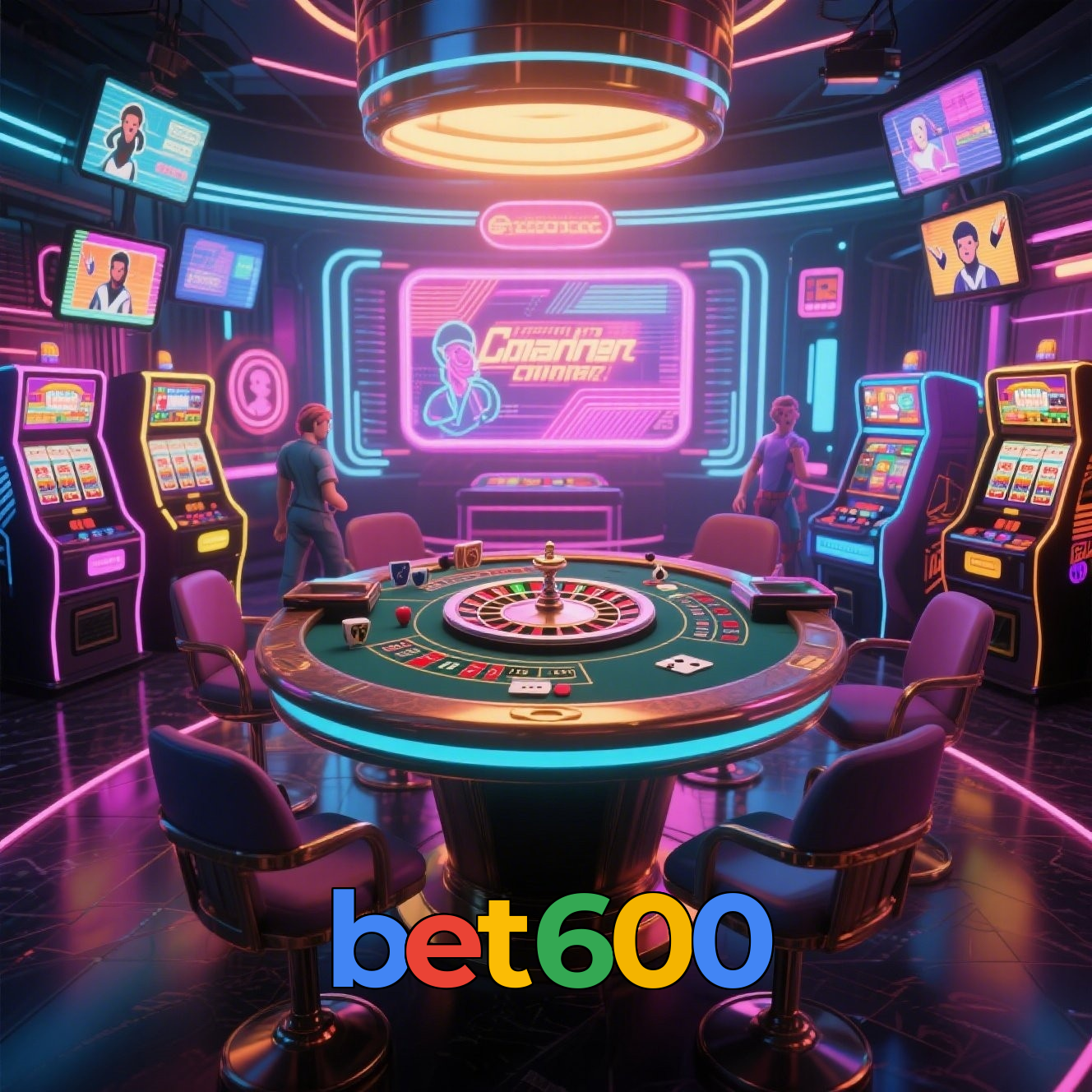 bet600:O futebol digital te espera! Aposte e sinta a emoção de ganhar!