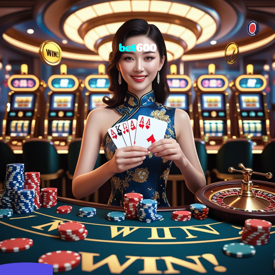 bet600:O cassino online mais seguro para apostas no futebol e roleta!