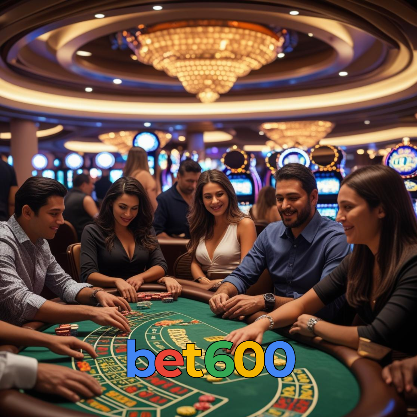 bet600:Jogue blackjack, poker e aposte no futebol para vitórias épicas!
