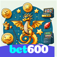 bet600：Apostas ao vivo no futebol e grandes prêmios em blackjack e roleta!