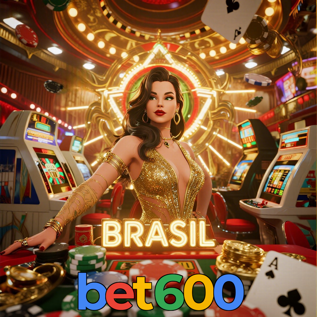 bet600:Aposte nas roletas e veja os prêmios incríveis chegarem até você!