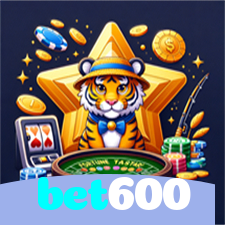 bet600：Em cada aposta no futebol digital, a vitória está ao seu alcance!