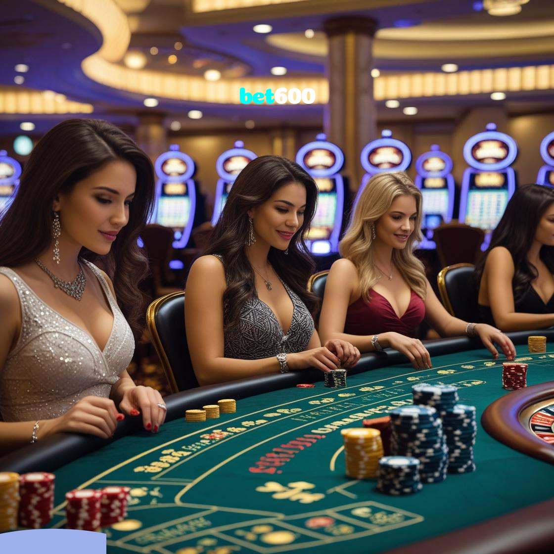 bet600：Jogue poker, aposte no futebol e leve grandes prêmios em nosso cassino!