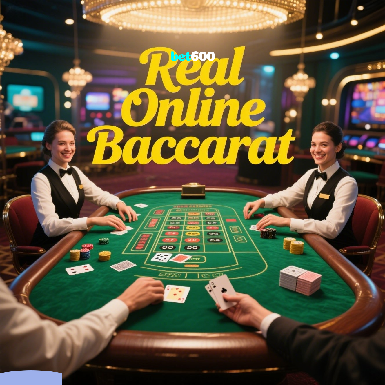 bet600:Desafie suas habilidades no poker online e vença os adversários!